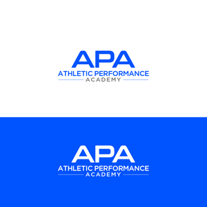 Logo-Design von SaraArts für dieses Projekt | Design: #35256726