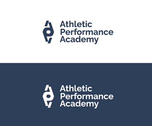 Logo Design by ArtSamurai for this project | Design: #35260963