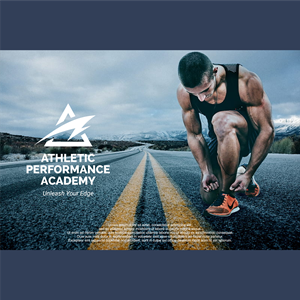 Diseño de Logo por JoiceSinatra para este proyecto | Diseño: #35264933