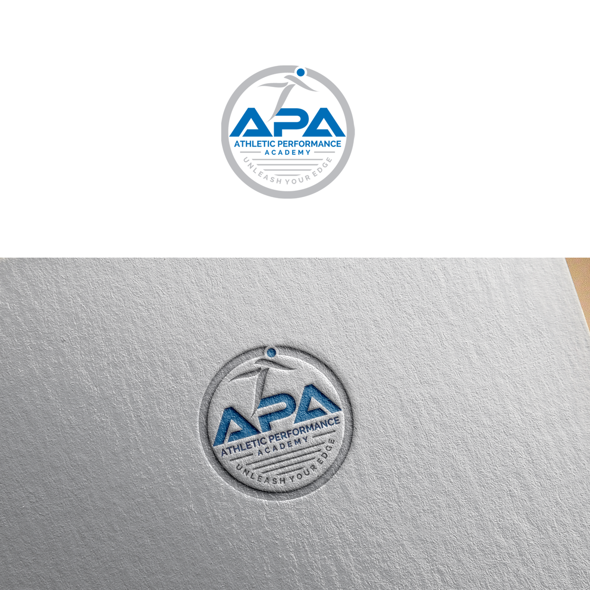 Design de Logo par bijuak pour ce projet | Design #35257793