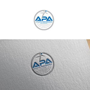Diseño de Logo por bijuak para este proyecto | Diseño: #35257793
