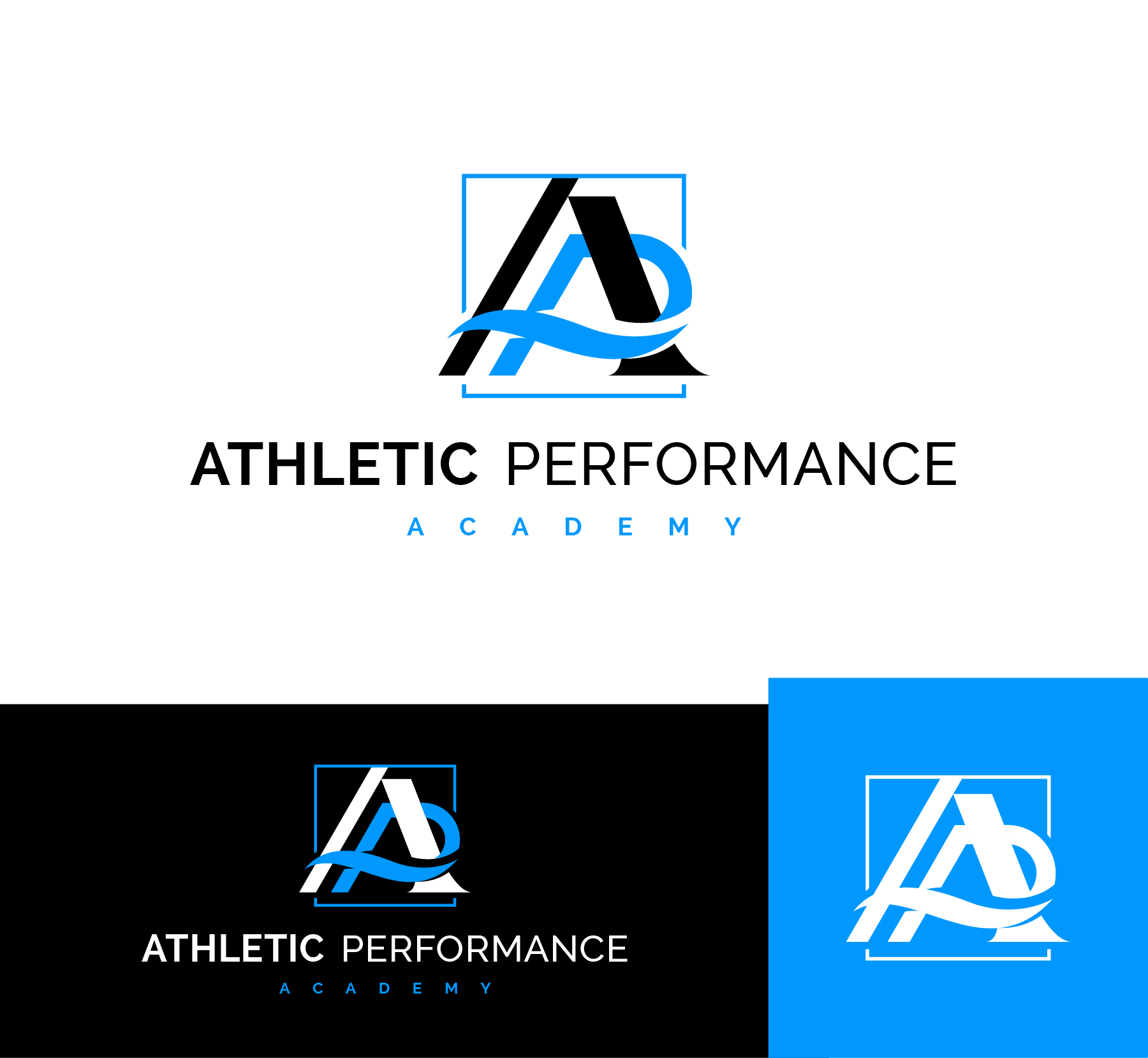 Logo Design by debdesign for this project | Design #35293265