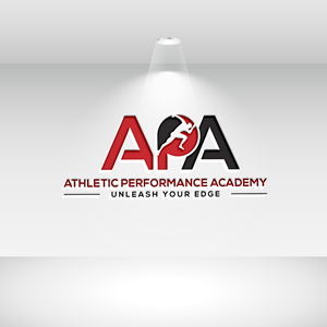 Logo Design by Deziners Zone for this project | Design: #35262819