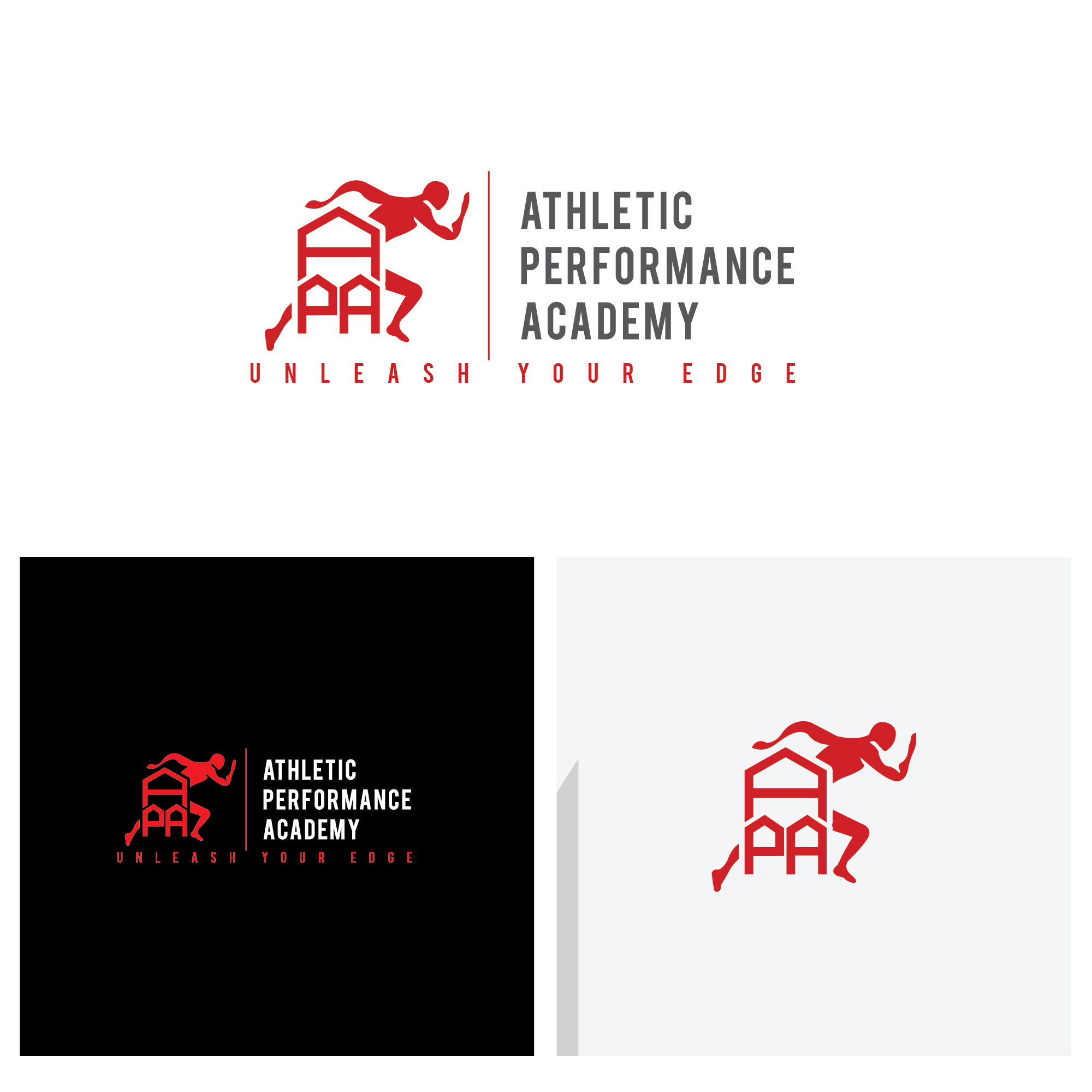 Logo Design by Deziners Zone for this project | Design #35262820