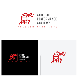 Logo Design by Deziners Zone for this project | Design: #35262820