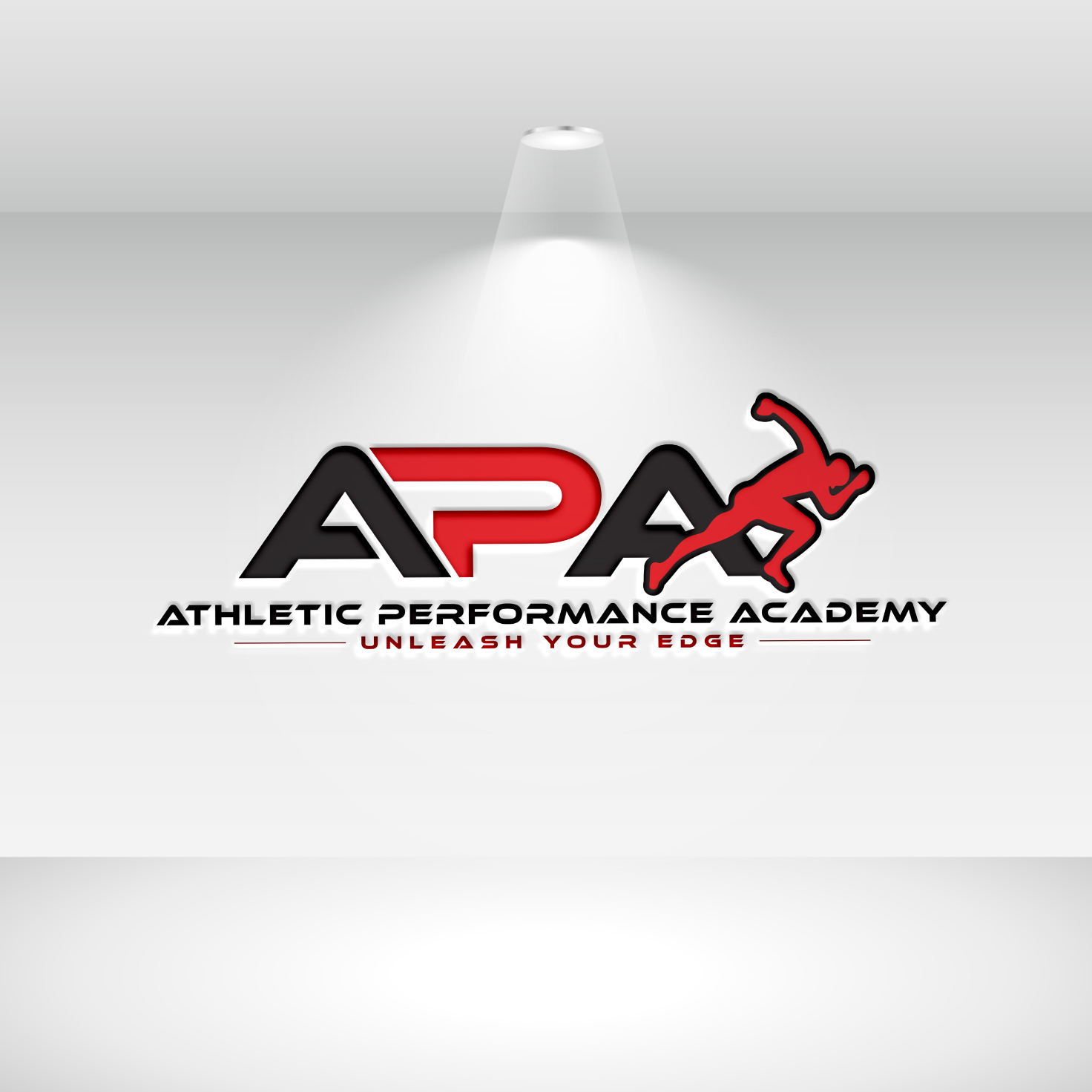 Logo Design by Deziners Zone for this project | Design #35262821