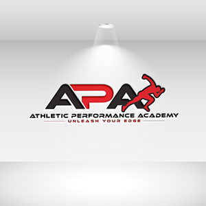 Logo Design by Deziners Zone for this project | Design: #35262821