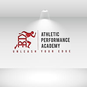 Logo Design by Deziners Zone for this project | Design: #35262822