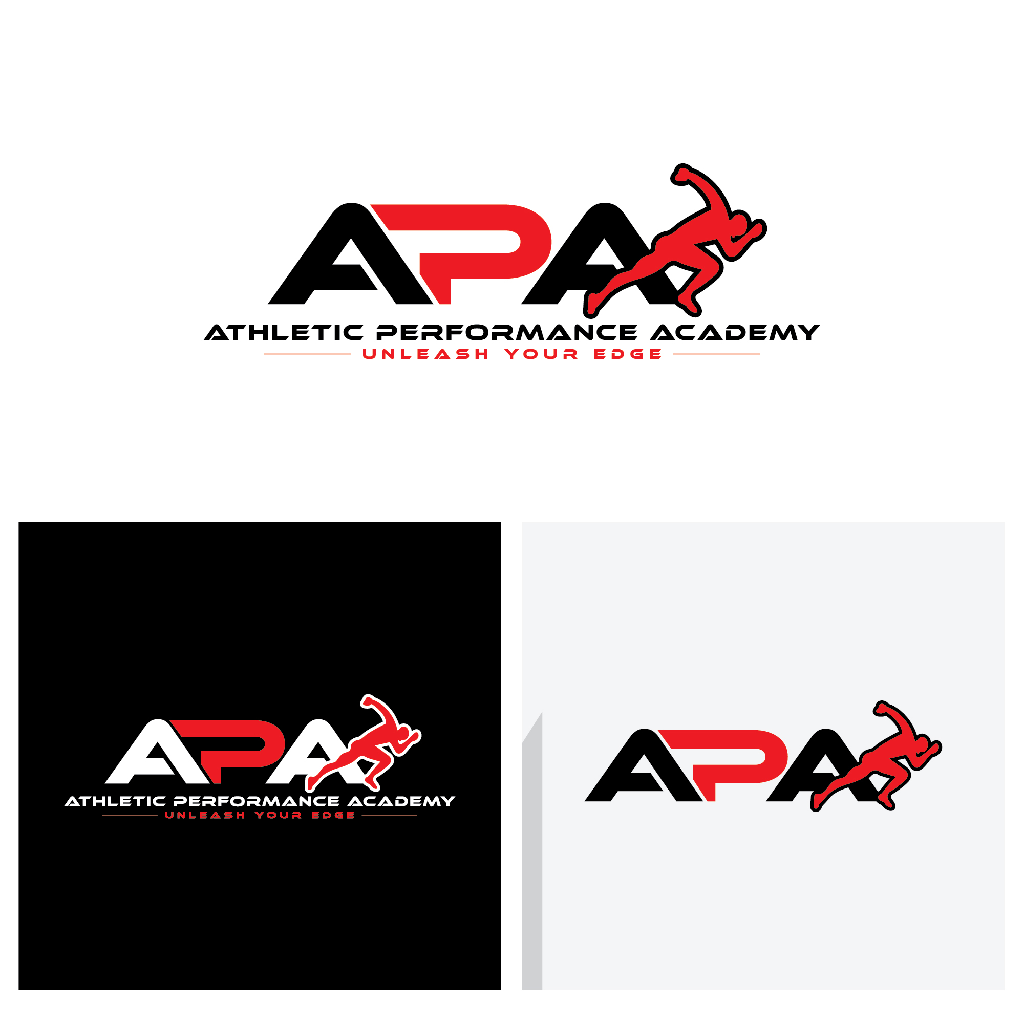 Logo Design by Deziners Zone for this project | Design #35262823