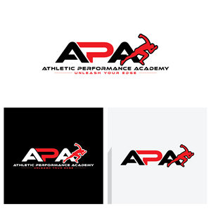 Logo Design by Deziners Zone for this project | Design: #35262823