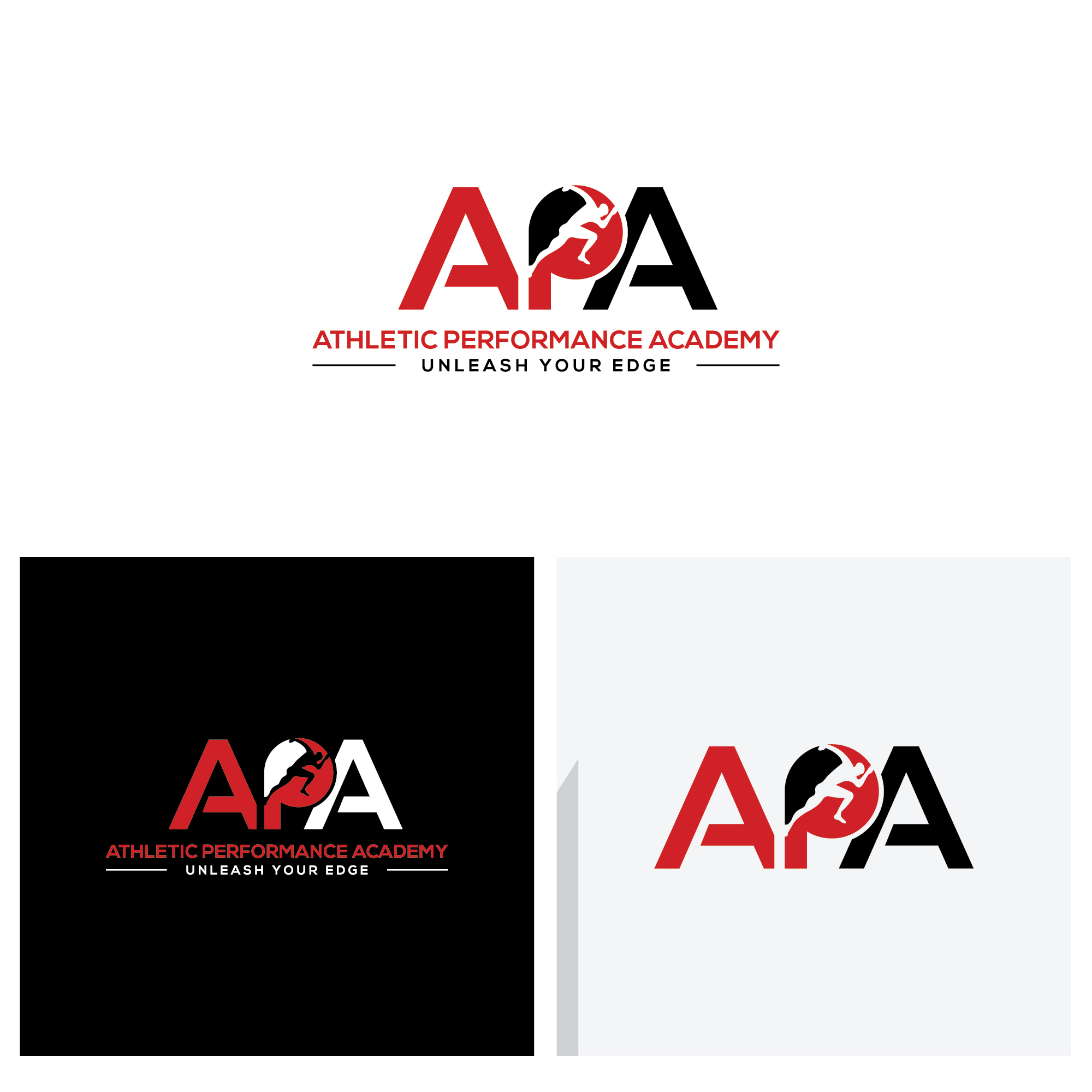 Diseño de Logo por Deziners Zone para este proyecto | Diseño #35262829