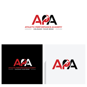 Logo Design by Deziners Zone for this project | Design: #35262829