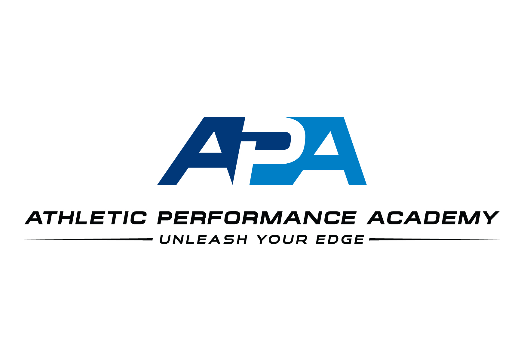 Logo Design by Atec for this project | Design #35261864