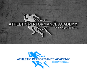 Logo Design by Rickyy for this project | Design: #35257978