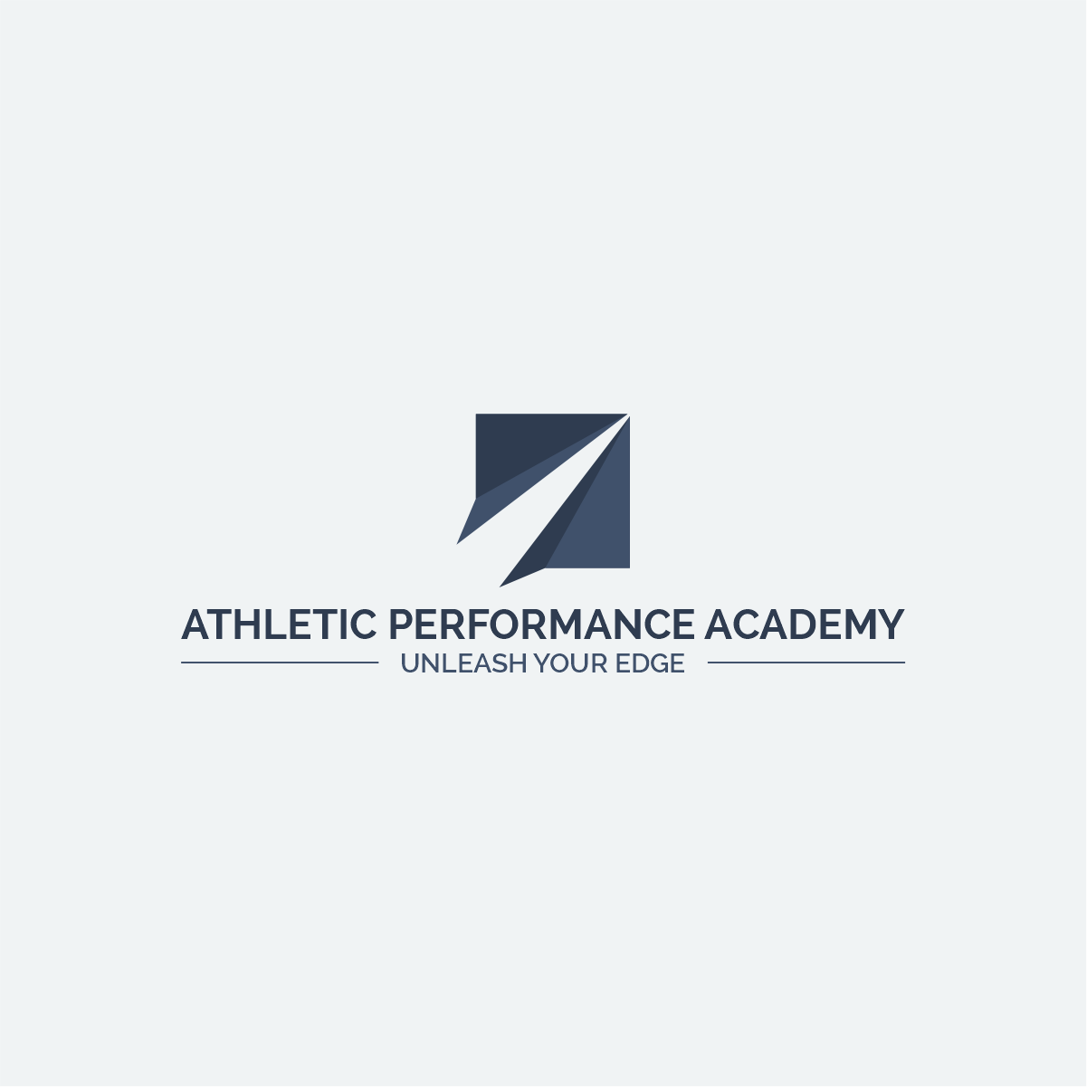 Logo Design by vintana for this project | Design #35290456