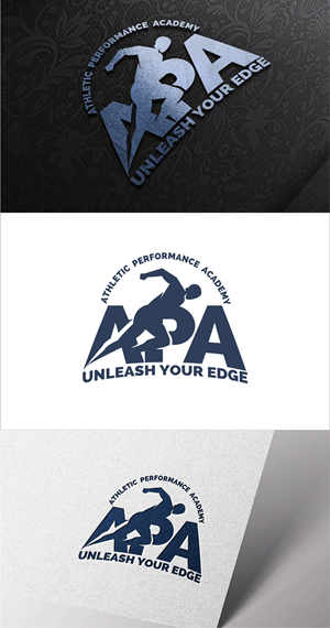 Diseño de Logo por Soul Light para este proyecto | Diseño: #35258770