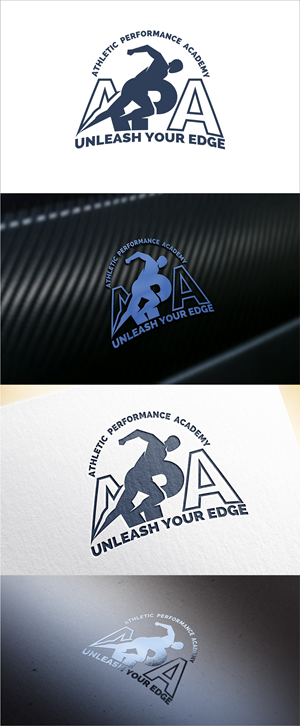 Diseño de Logo por Soul Light para este proyecto | Diseño: #35258771
