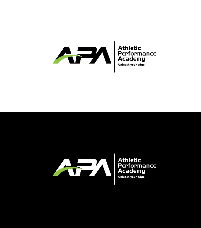 Logo Design by zebronicgraphic for this project | Design #35256932