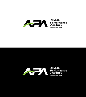 Logo Design by zebronicgraphic for this project | Design: #35256932