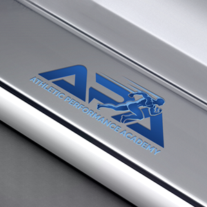 Logo Design by ares_h1 for this project | Design #35276957
