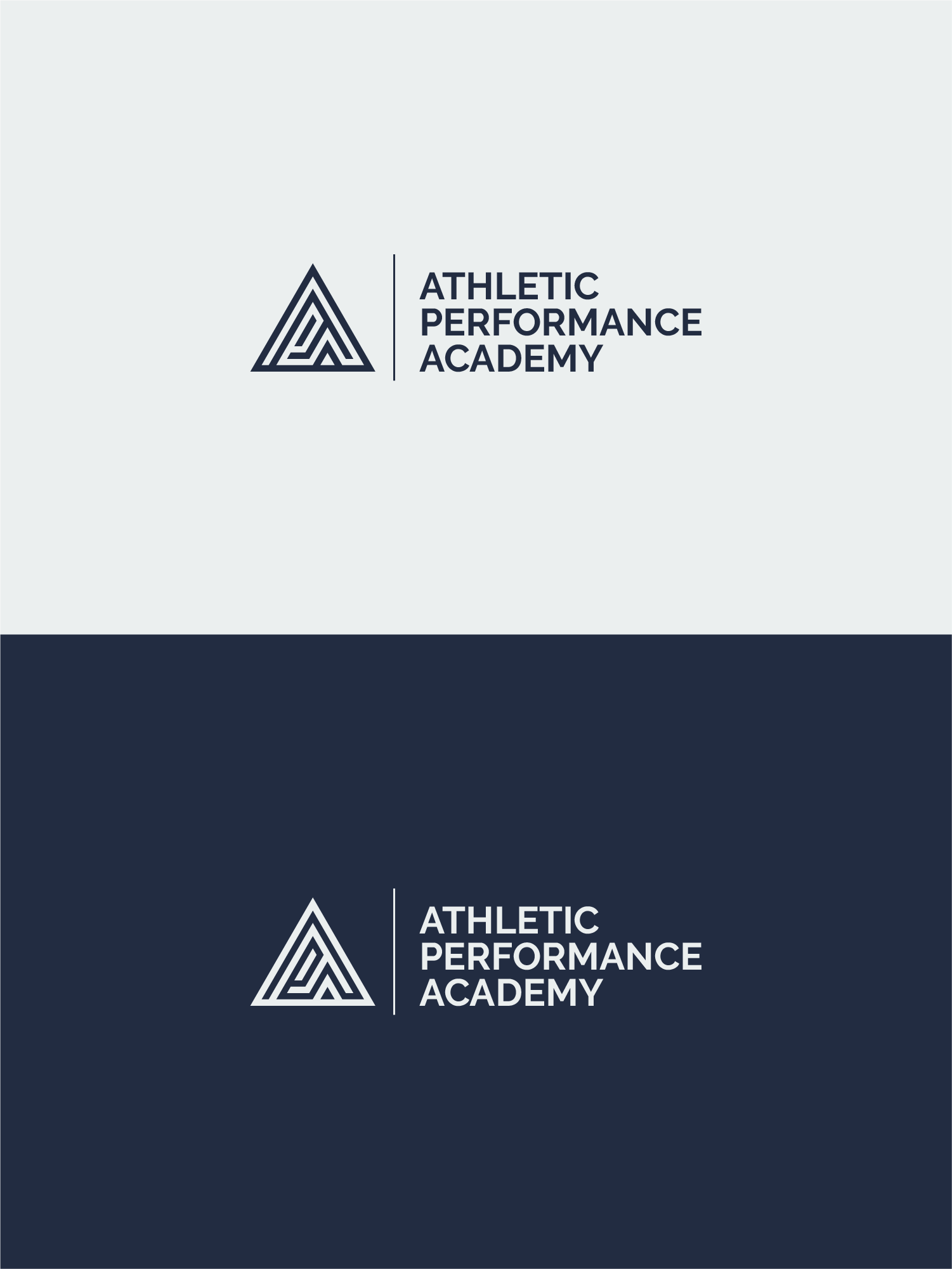 Logo Design by Dynopoint for this project | Design #35299273