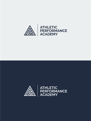 Logo Design by Dynopoint for this project | Design: #35299273