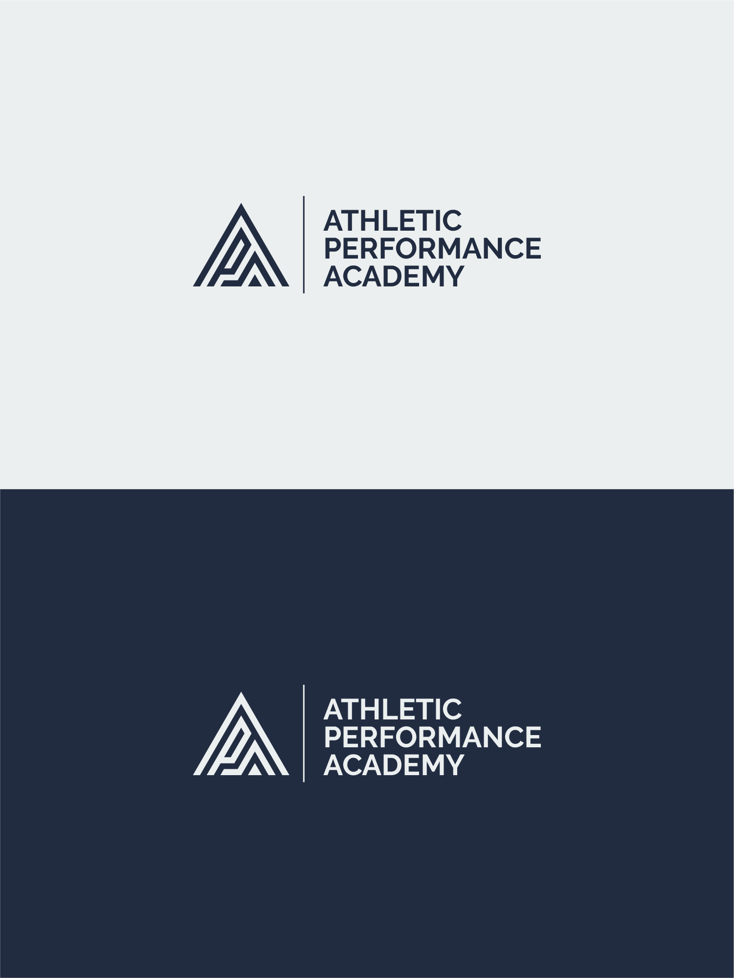 Logo Design by Dynopoint for this project | Design #35299307