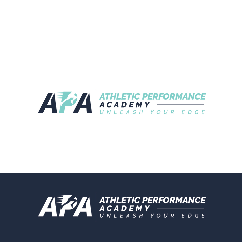 Design de Logo par Maxo-Biz pour ce projet | Design #35262317