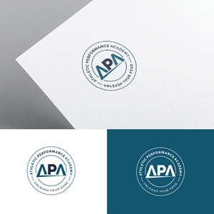 Diseño de Logo por Maxo-Biz para este proyecto | Diseño: #35262318