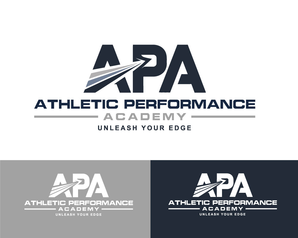 Logo Design by AB design ..... for this project | Design #35256673