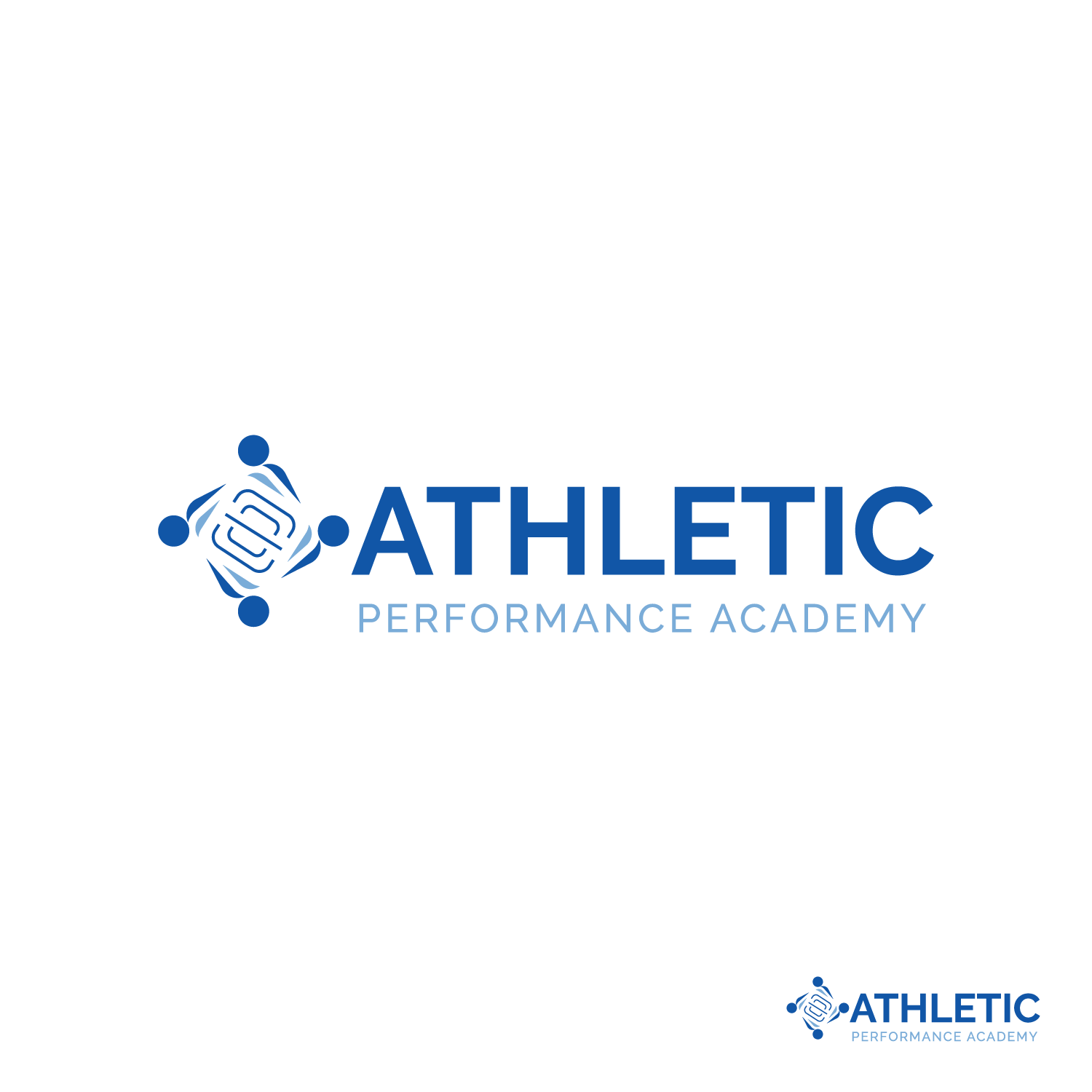 Logo Design by Ushan De Silva for this project | Design #35295323