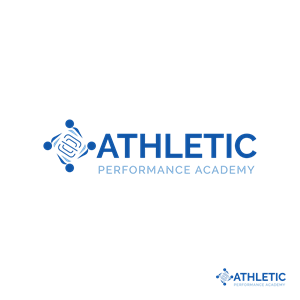 Logo Design by Ushan De Silva