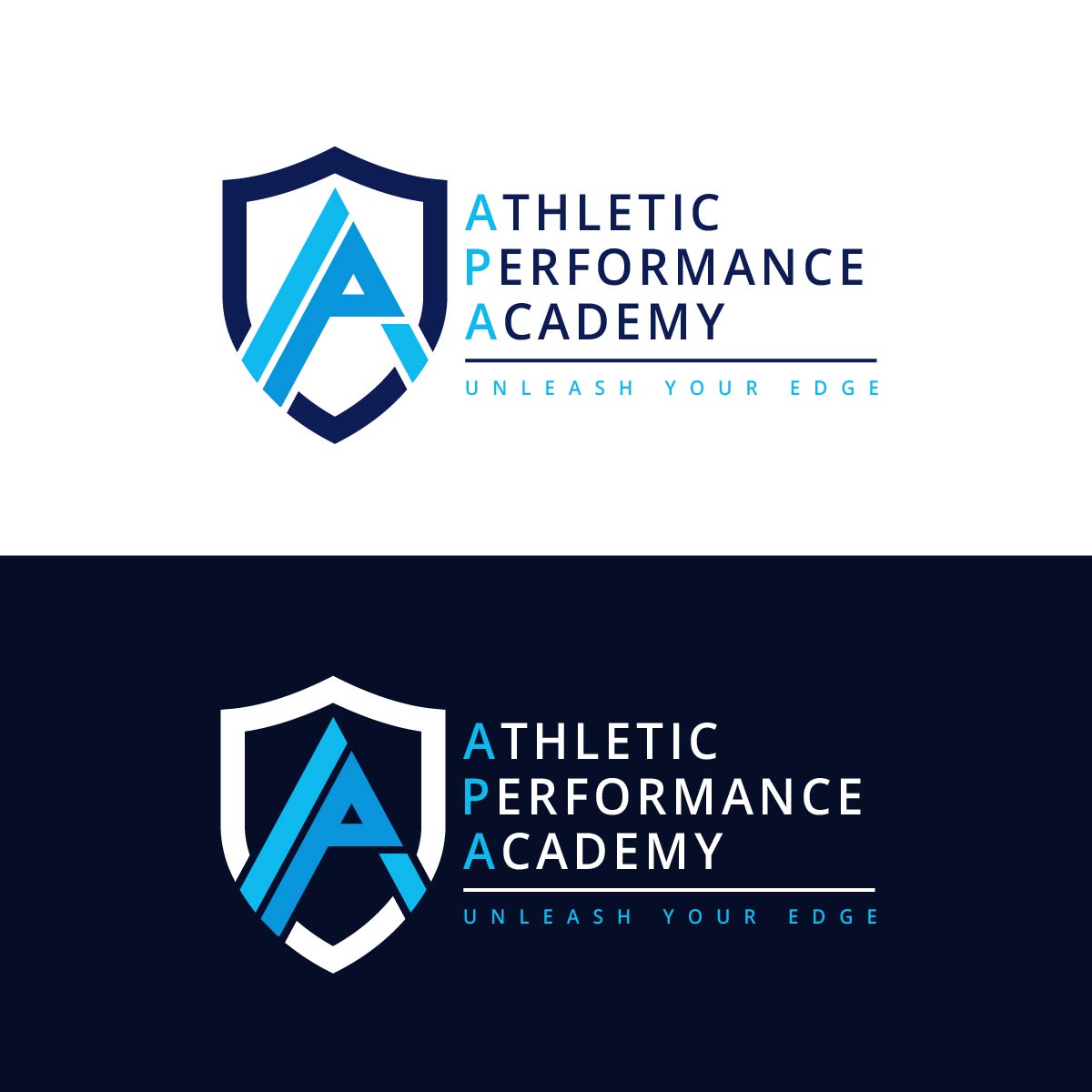 Diseño de Logo por CreativeFeather para este proyecto | Diseño #35301444