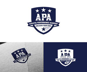 Diseño de Logo por Ansh Design para este proyecto | Diseño: #35257639
