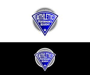 Diseño de Logo por Ansh Design para este proyecto | Diseño: #35257640
