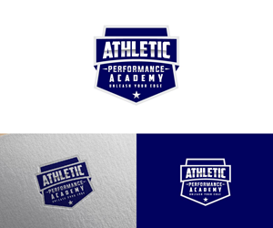 Diseño de Logo por Ansh Design para este proyecto | Diseño: #35257641