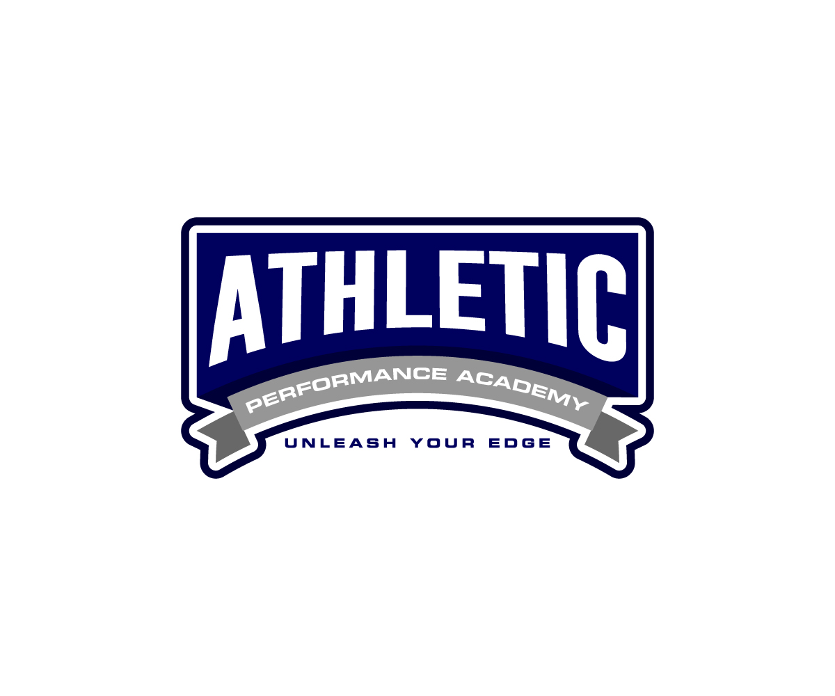 Logo Design by Ansh Design for this project | Design #35257647