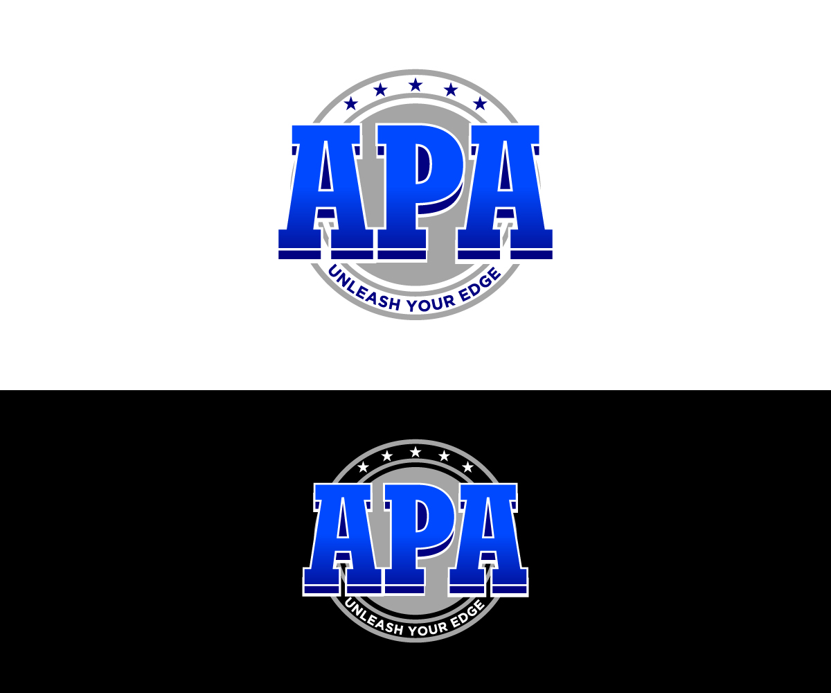 Design de Logo par Ansh Design pour ce projet | Design #35257649