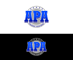 Diseño de Logo por Ansh Design para este proyecto | Diseño: #35257649