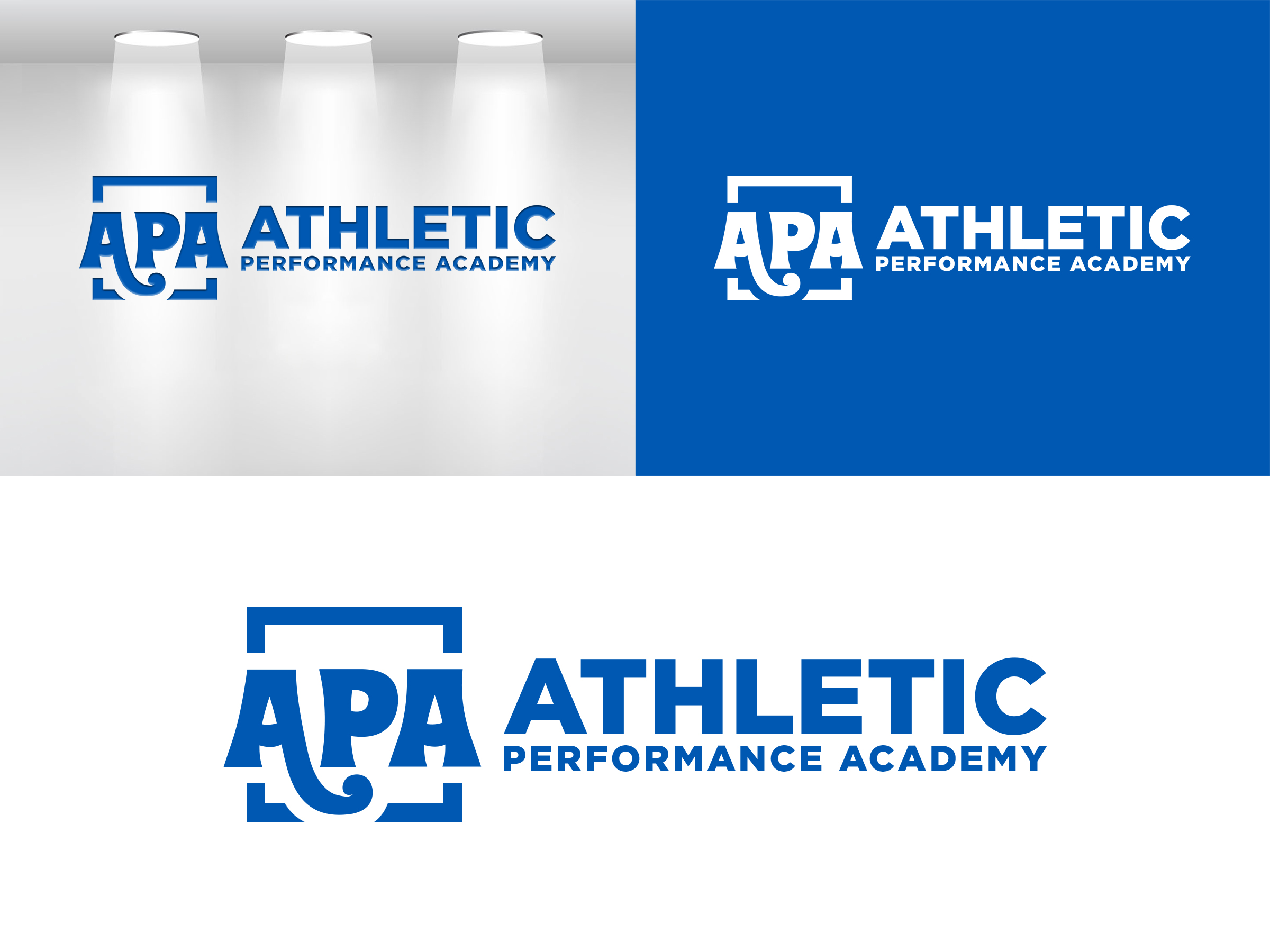 Design de Logo par Soonia pour ce projet | Design #35257706