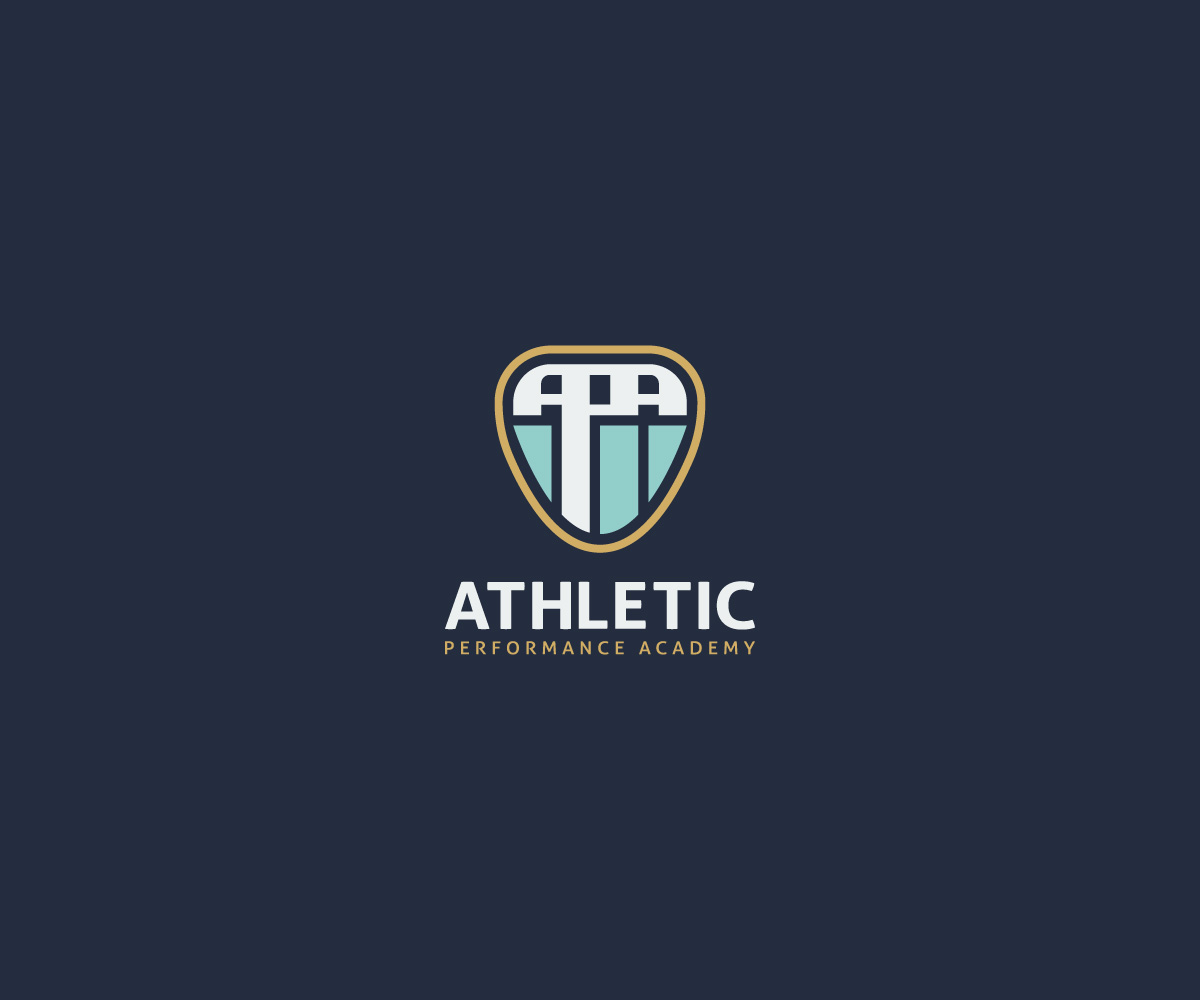 Diseño de Logo por Whiteny para este proyecto | Diseño #35278915