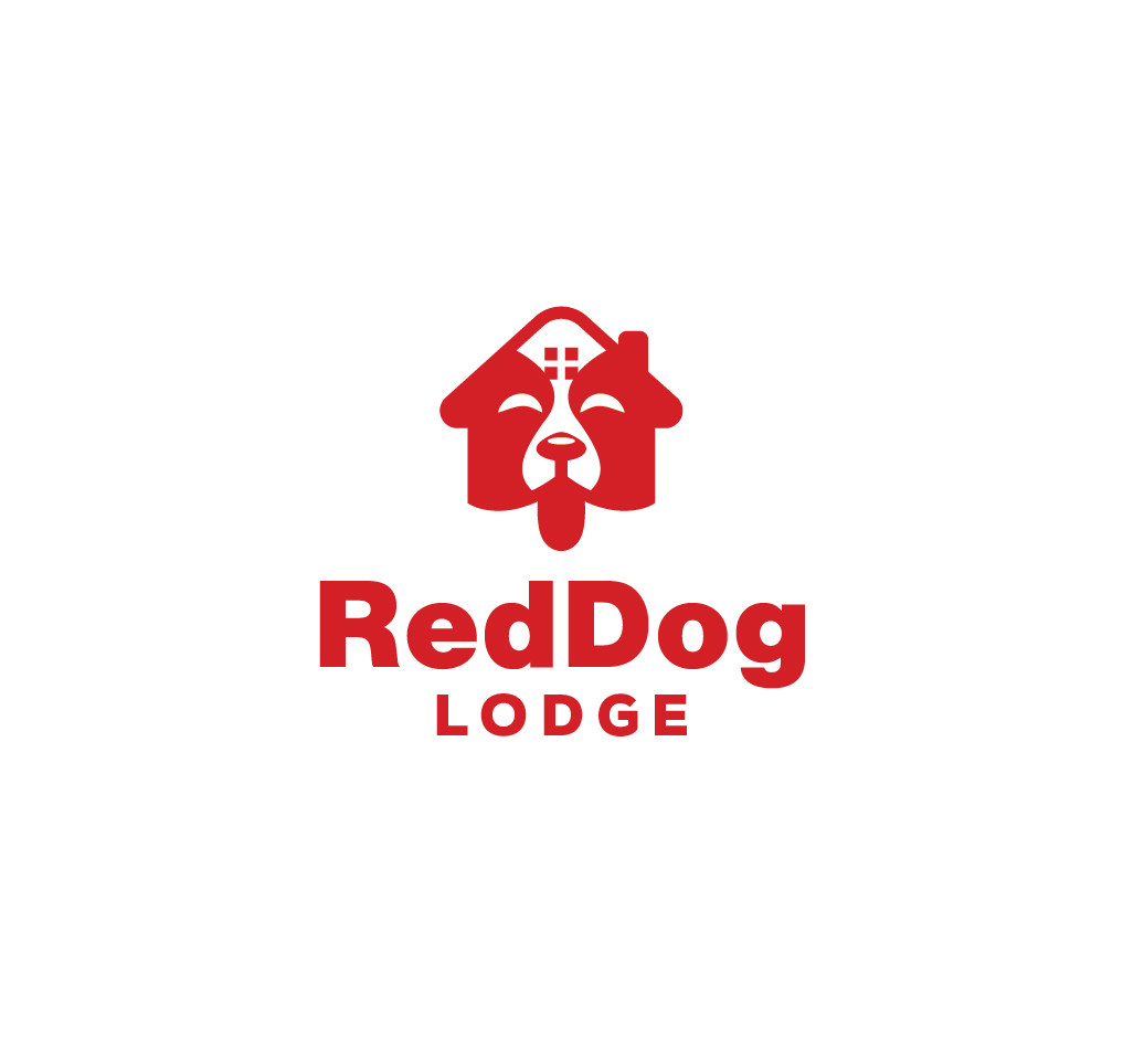 Logo Design by Onse Officials for this project | Design #35262876