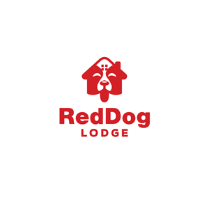 Logo Design by Onse Officials for this project | Design: #35262876