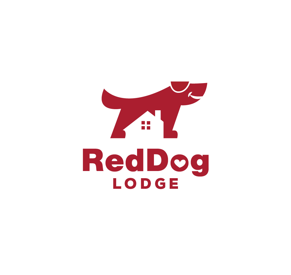 Logo Design by Onse Officials for this project | Design #35265936