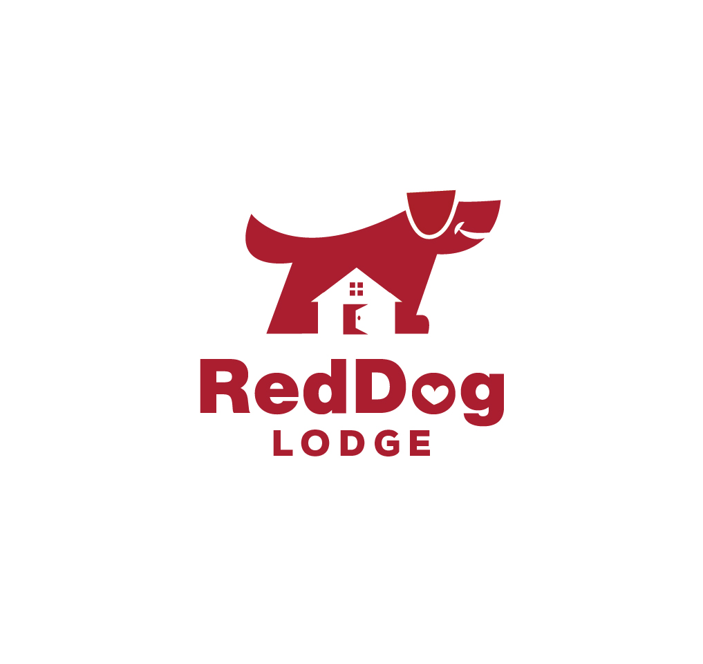 Logo Design by Onse Officials for this project | Design #35279383