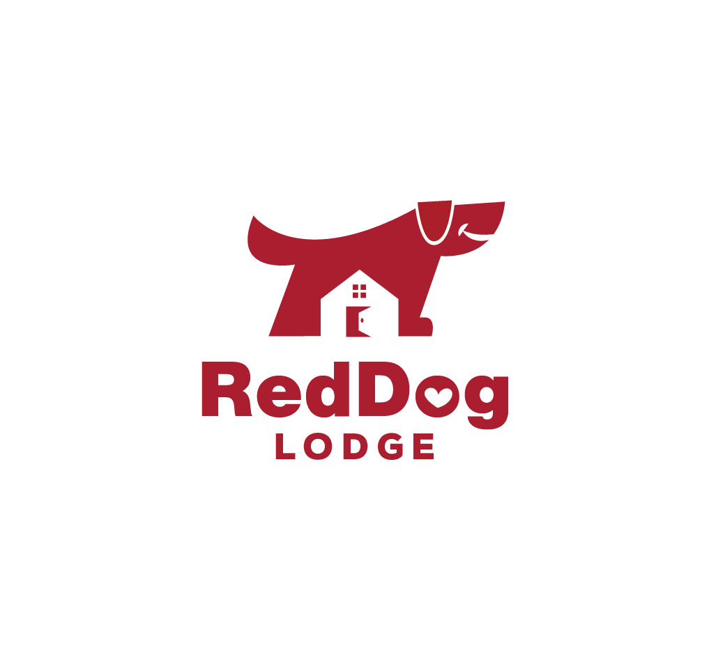 Logo Design by Onse Officials for this project | Design: #35282623