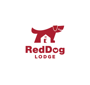 Logo Design by Onse Officials for this project | Design #35282623