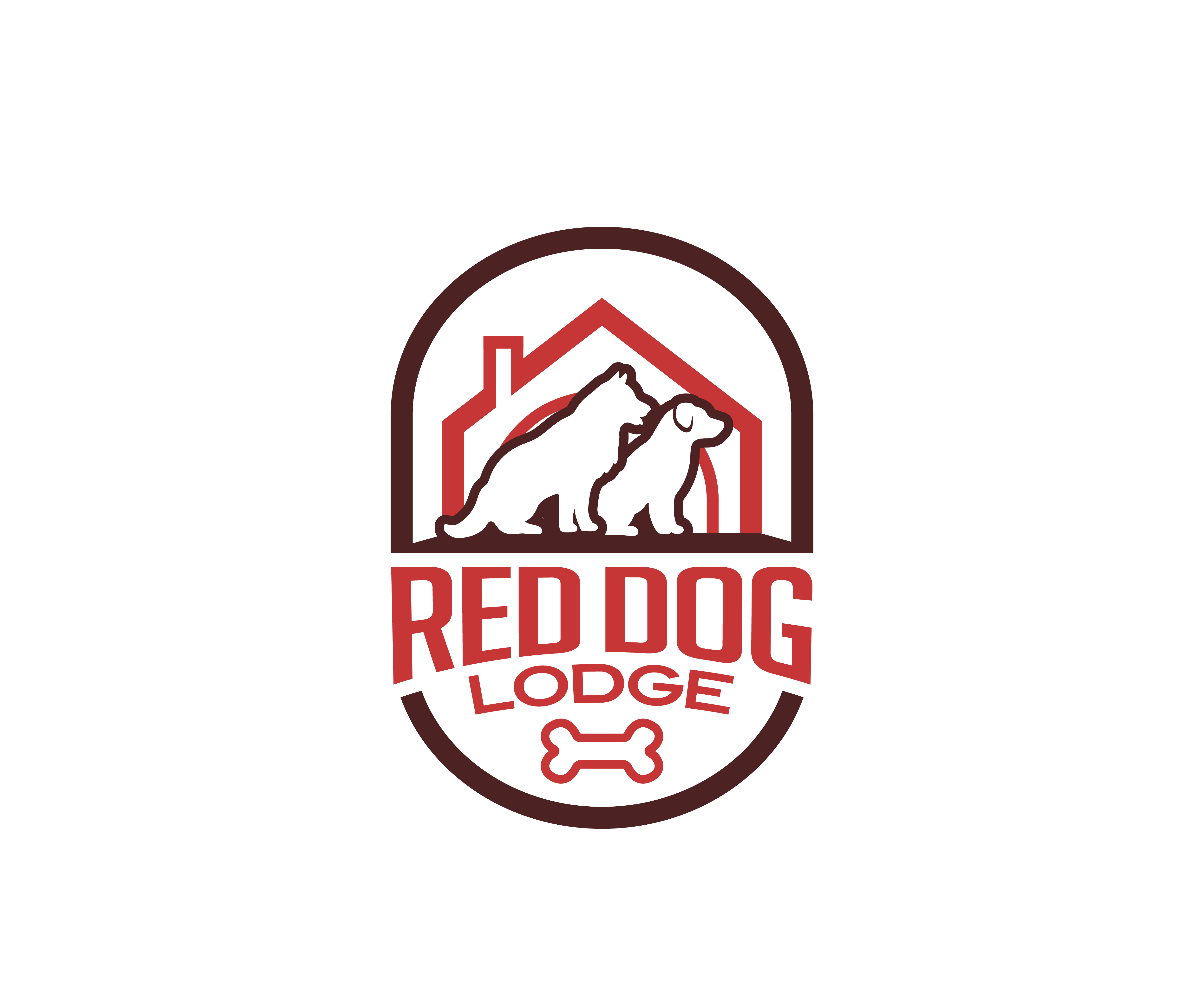 Logo Design by James J. for this project | Design #35262099