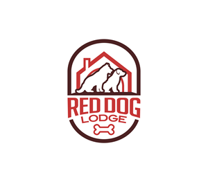Logo Design by James J. for this project | Design: #35262099