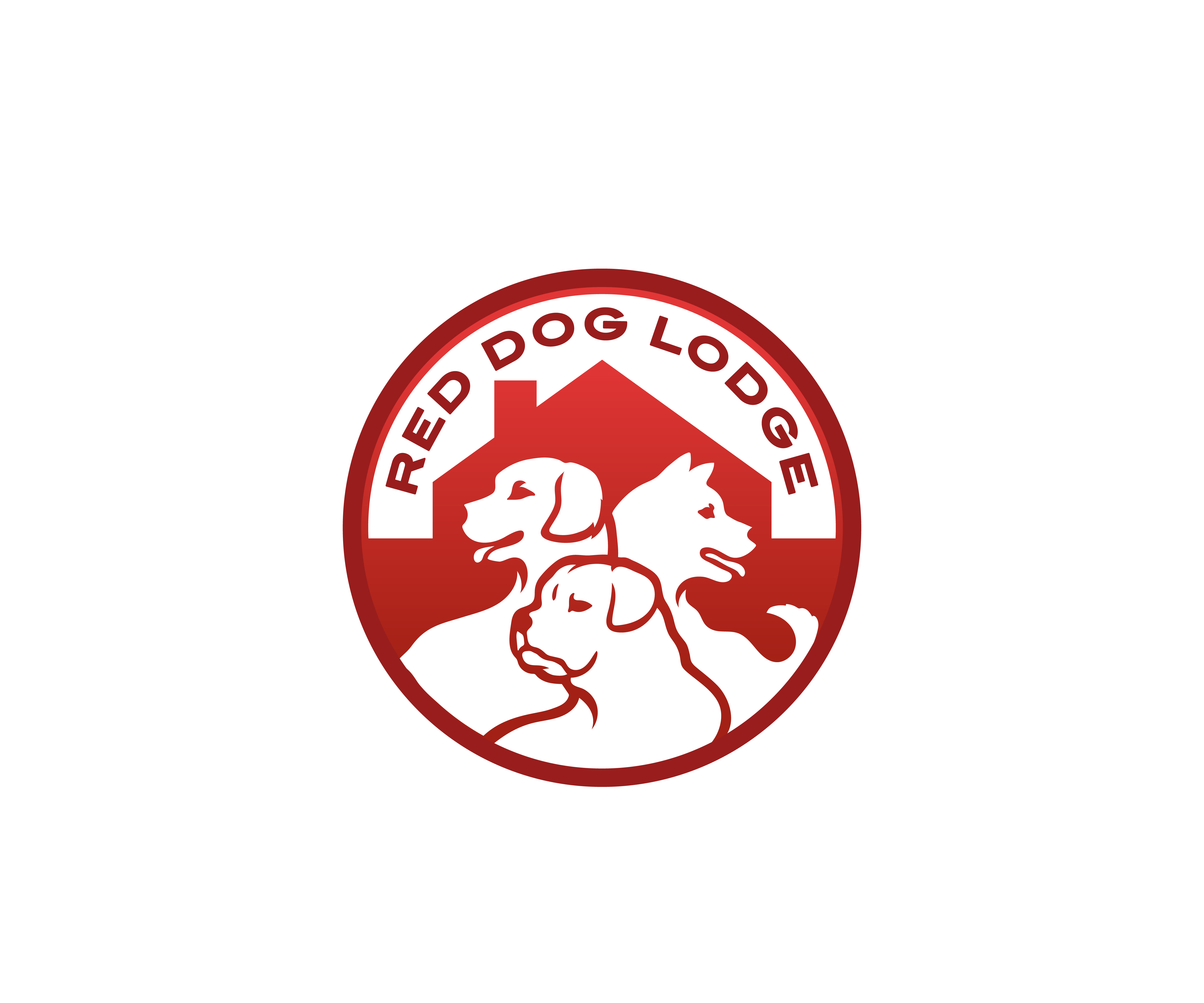 Logo Design by James J. for this project | Design #35262924